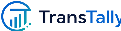 TransTally
